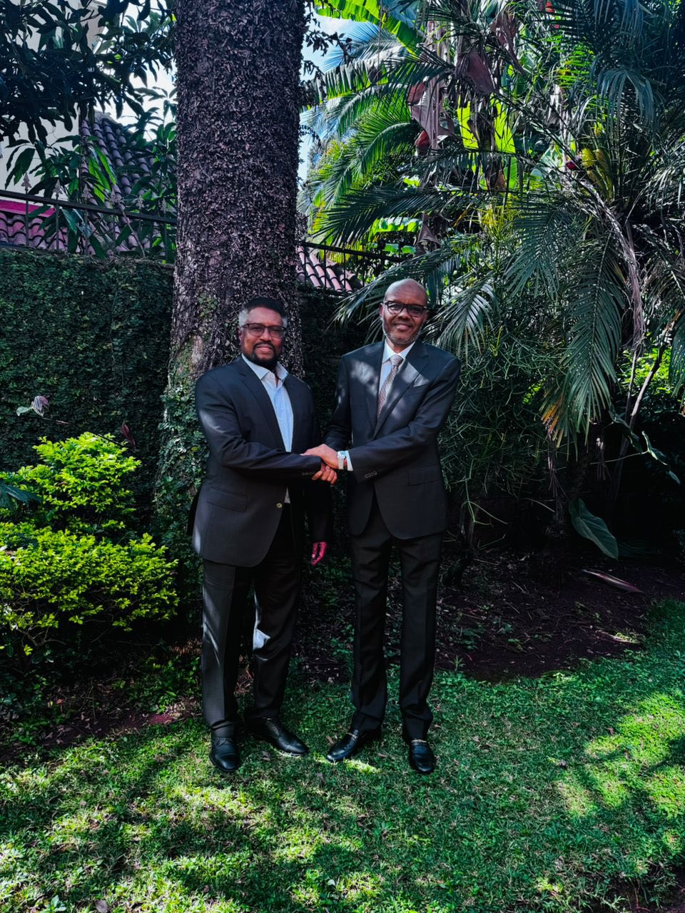 Mursal iyo Laftagareen.jpg